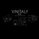 Stand Vinitaly 2010 01